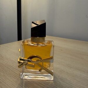 YSL Libre
